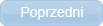 Poprzedni dzień - 2012-02-22
